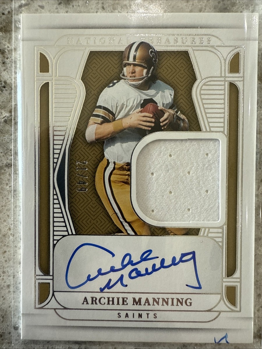 jkrenzer sold card thumbnail