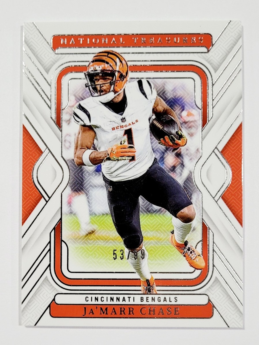 britloh76 sold card thumbnail