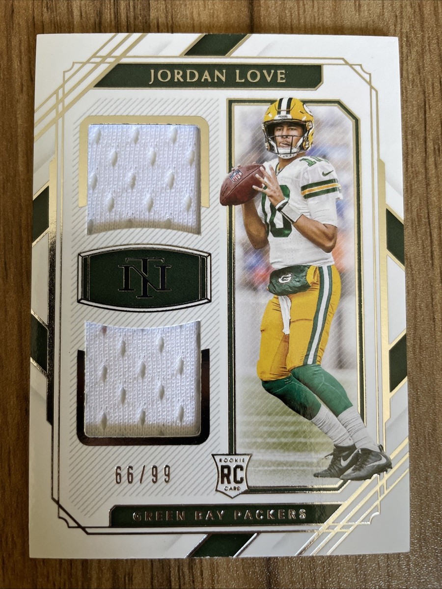 gabeheinz57 sold card thumbnail