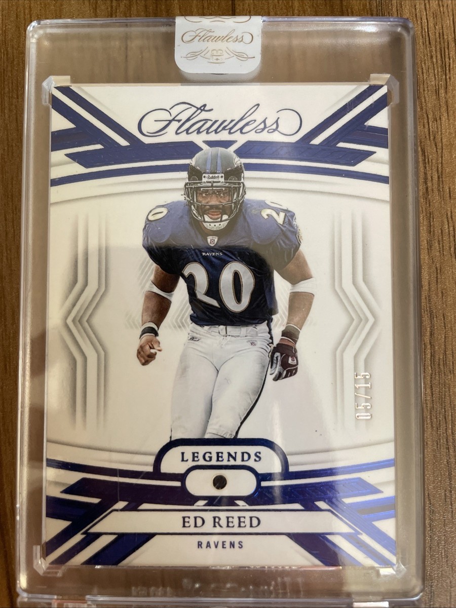 gabeheinz57 sold card thumbnail