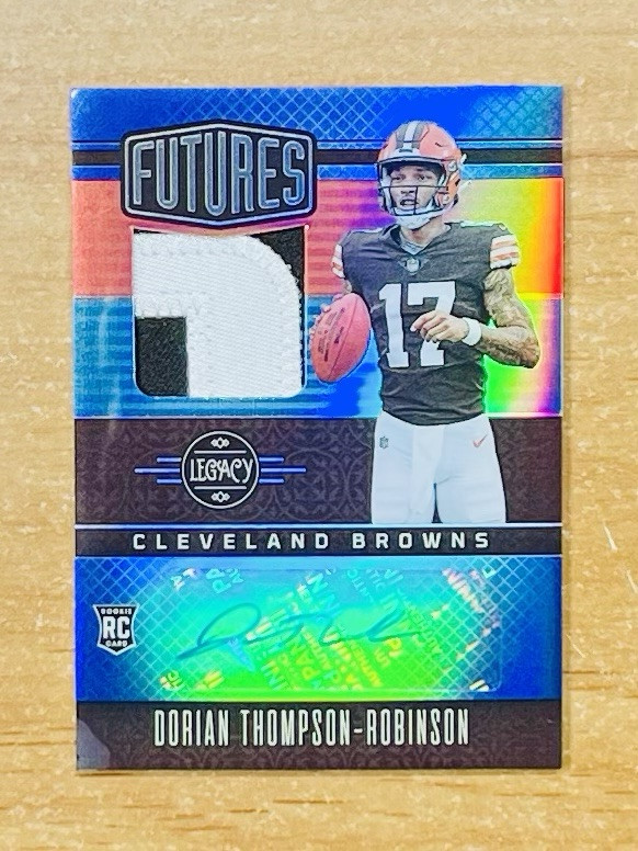 antoniomartinez2002 sold card thumbnail