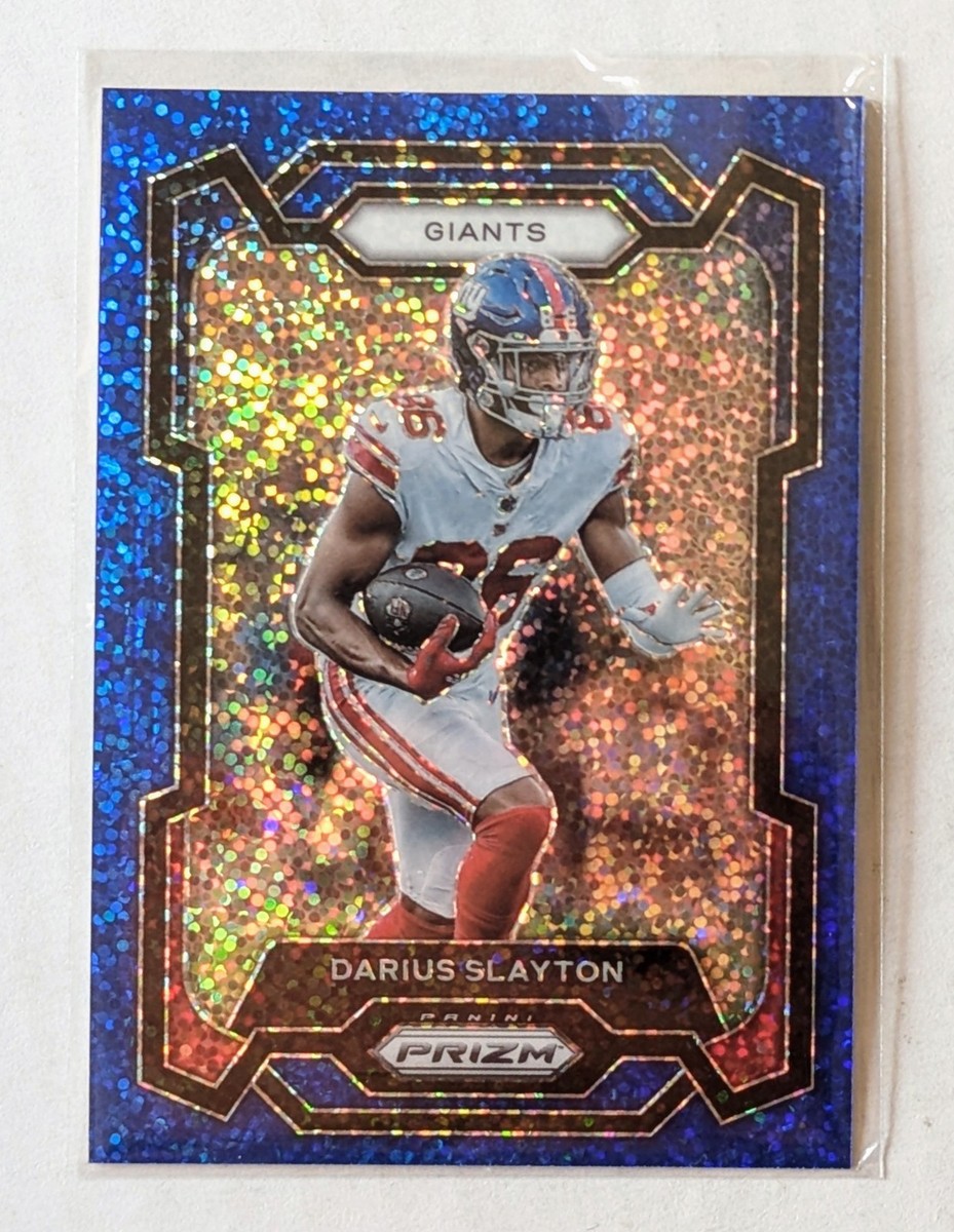 606tradingcards sold card thumbnail