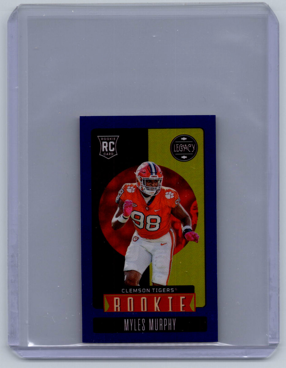 wideworldofwares sold card thumbnail