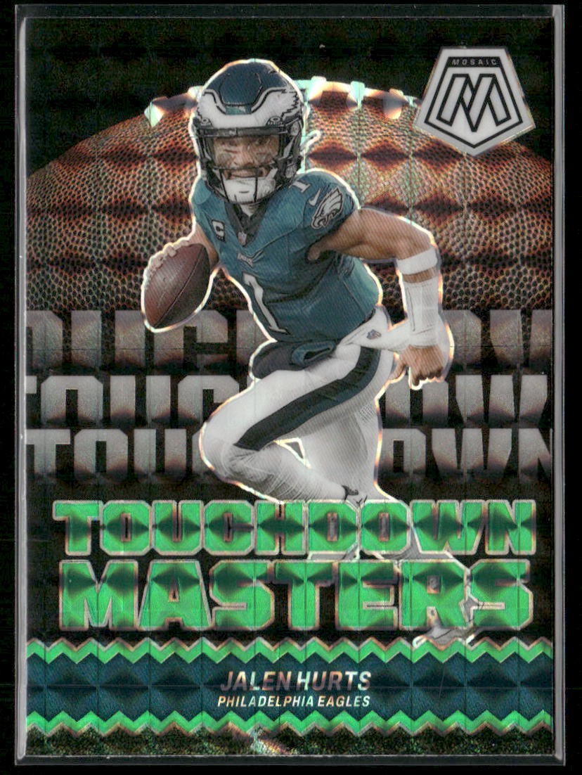 bigbendsportscards sold card thumbnail