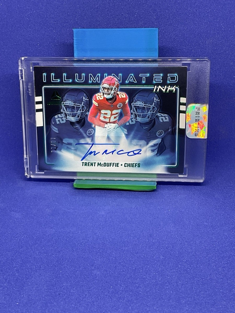 wolfdawgcards sold card thumbnail