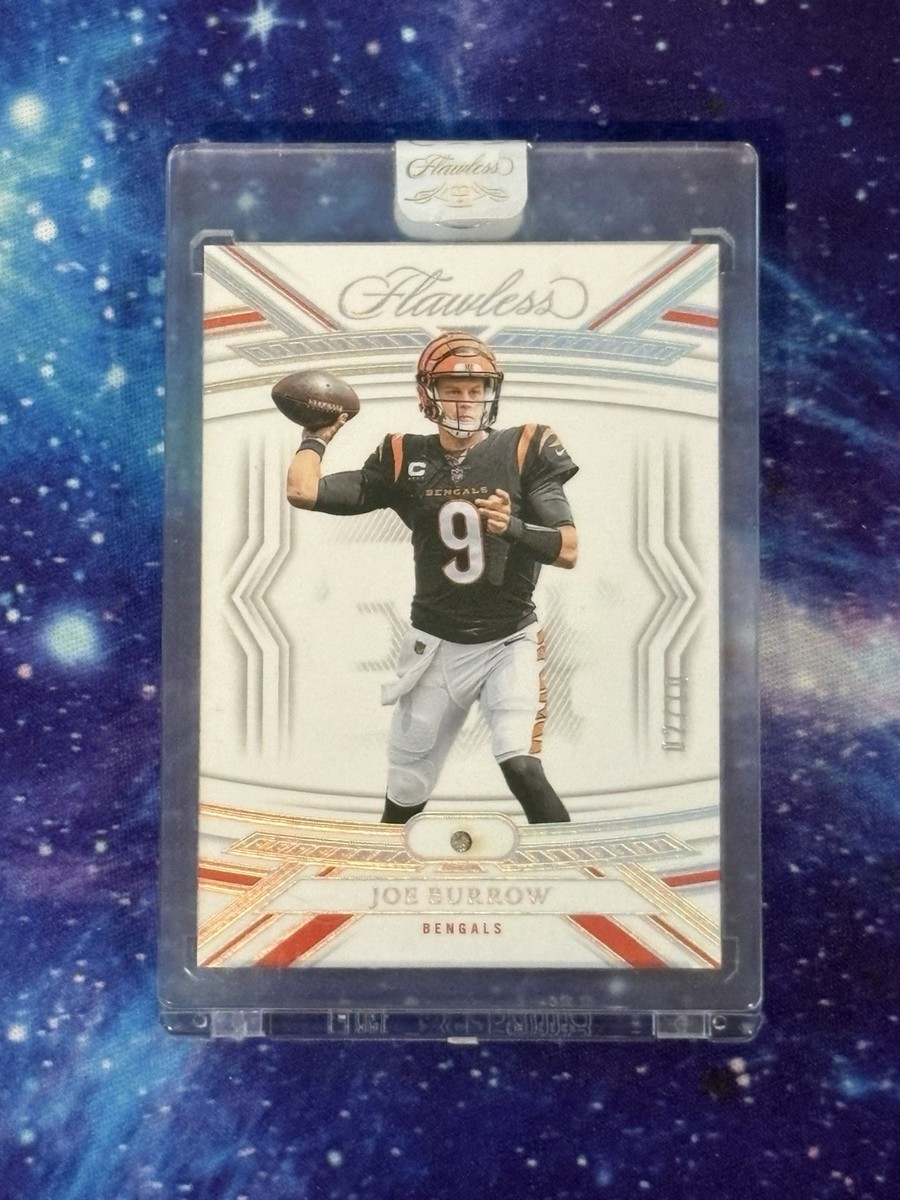 collecter1819 sold card thumbnail