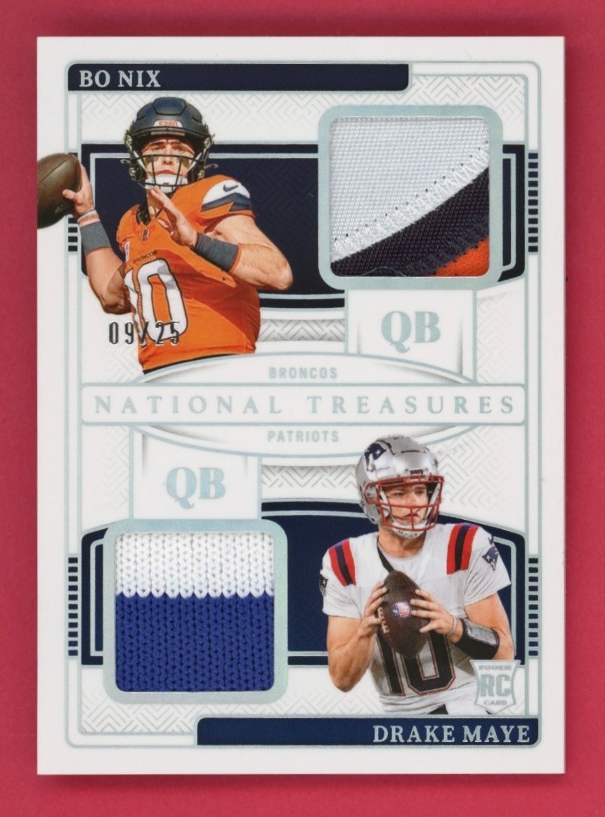 greatwrighter sold card thumbnail
