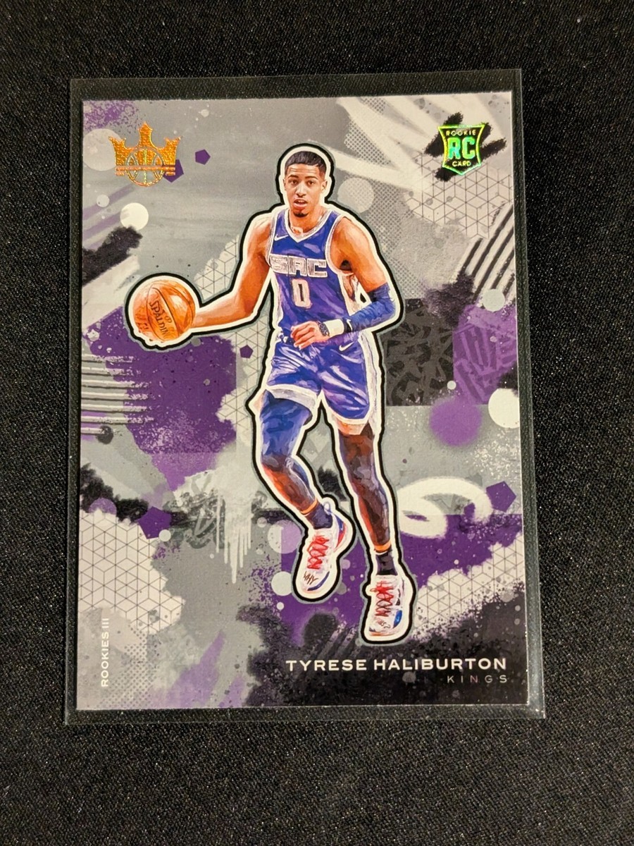 jstr-1082 sold card thumbnail