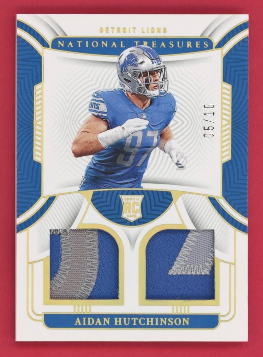 greatwrighter sold card thumbnail