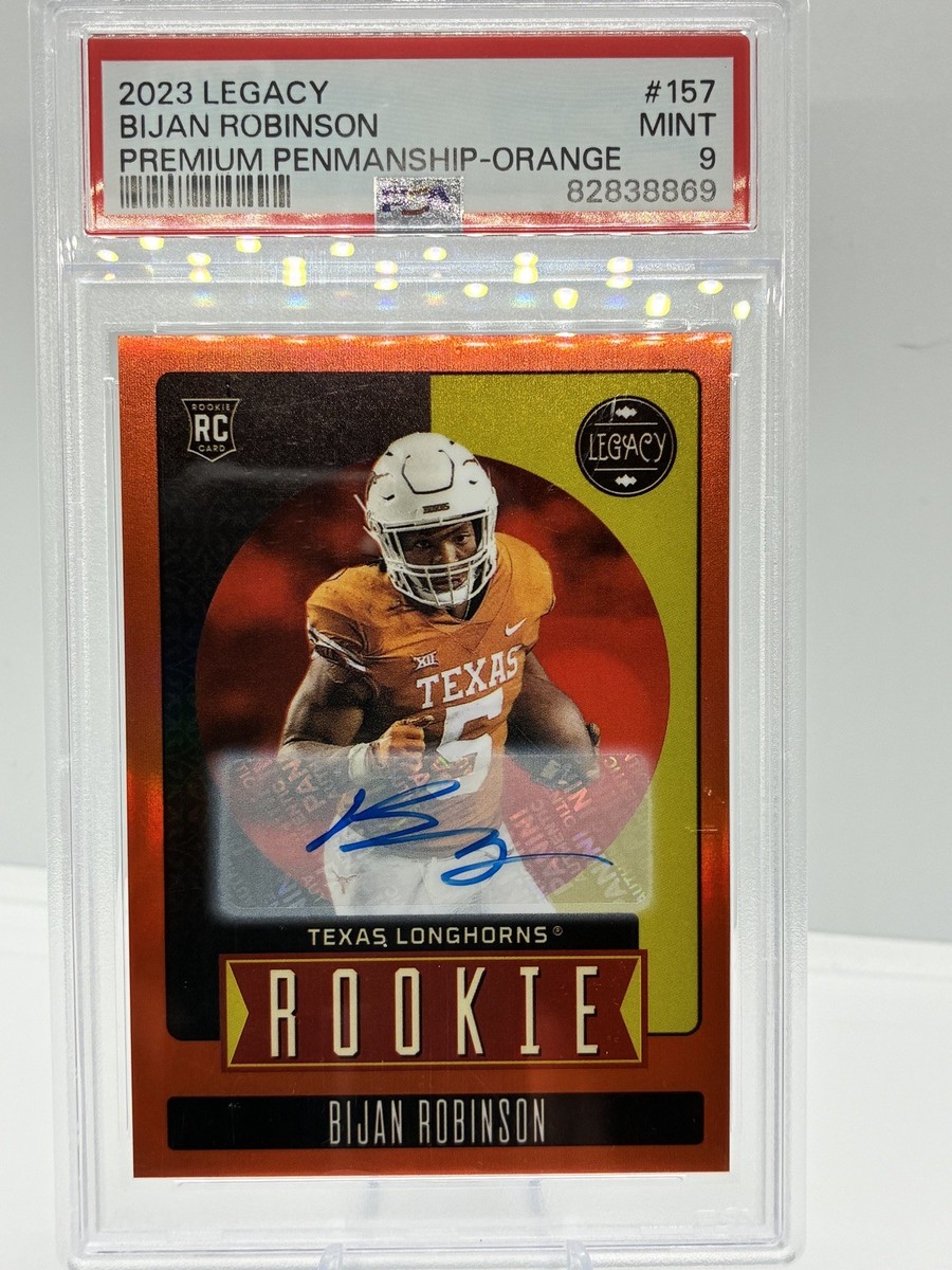 grfar-7287 sold card thumbnail