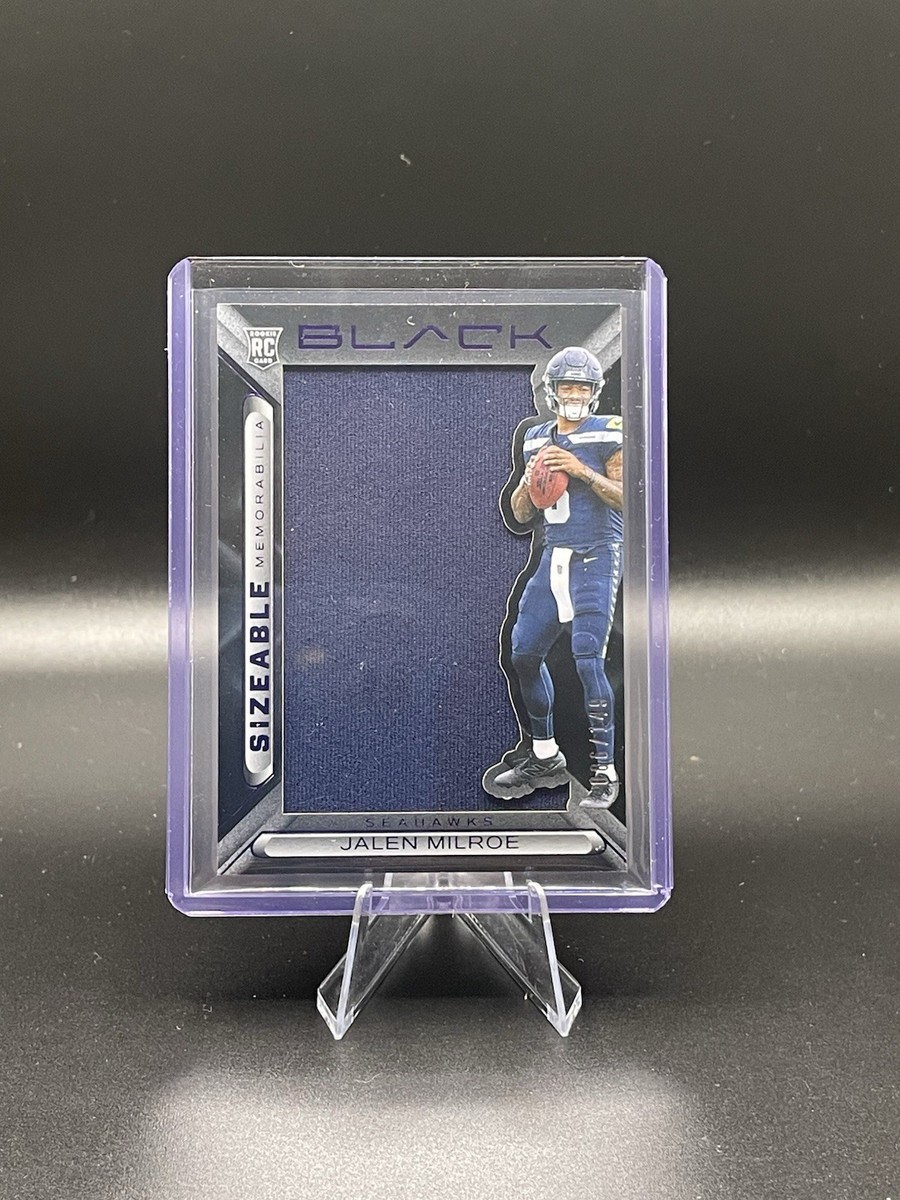 kwads1000 sold card thumbnail