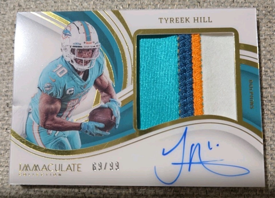 spur-5367 sold card thumbnail