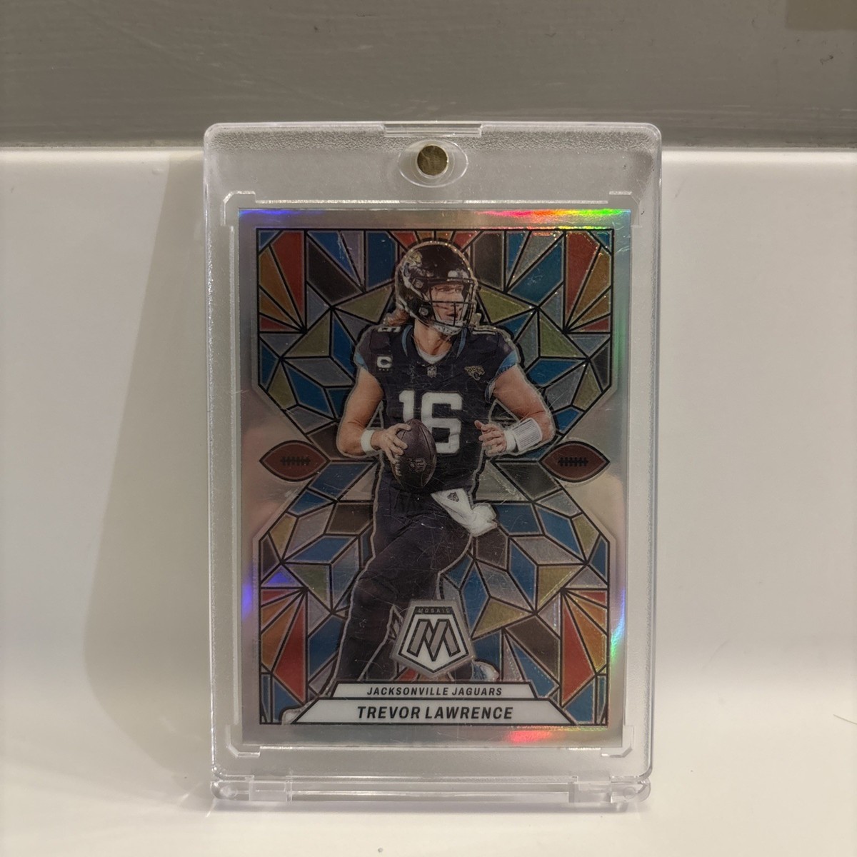 kascha-7130 sold card thumbnail