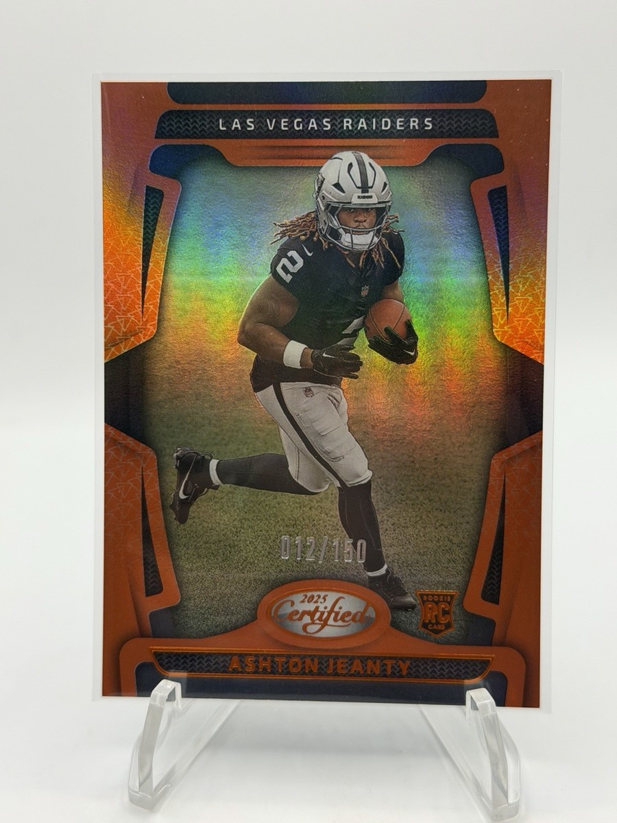 alema_1580 sold card thumbnail