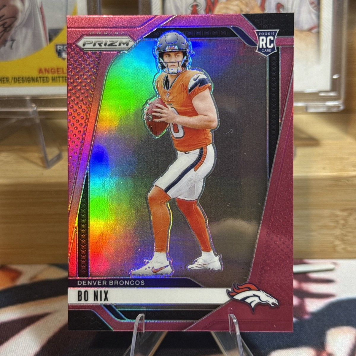 jayscardboard sold card thumbnail