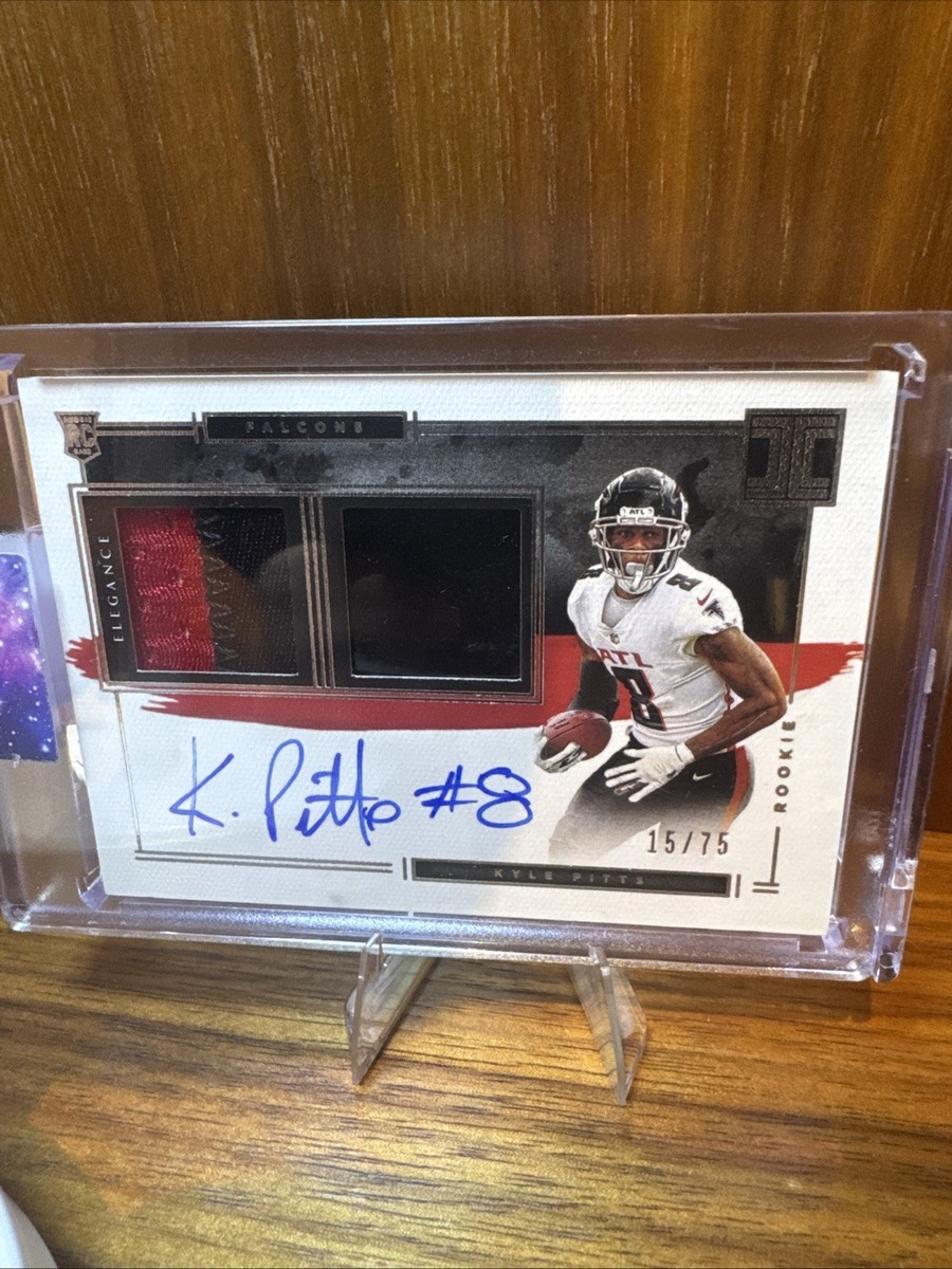 d-nass sold card thumbnail