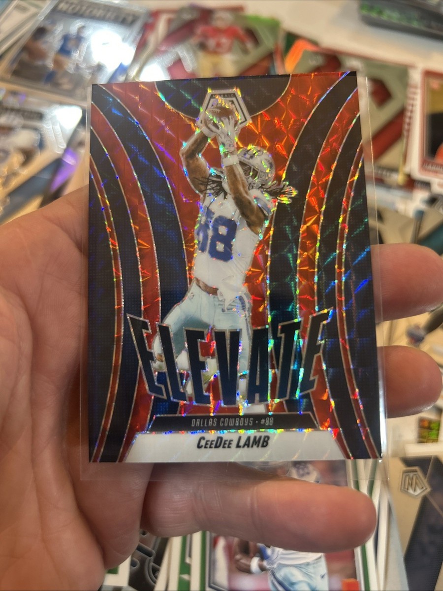 chris-255851 sold card thumbnail