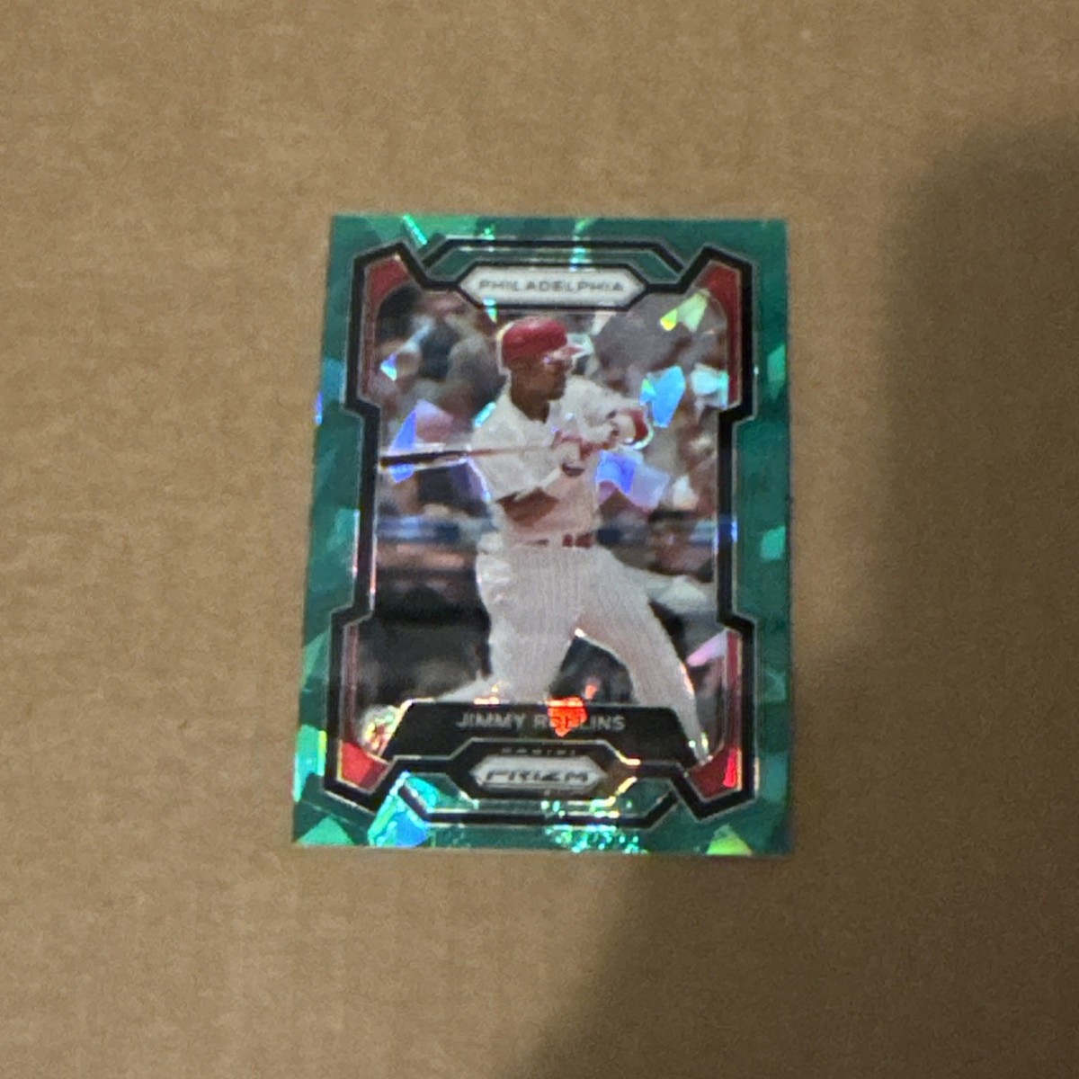 jdawgzspot sold card thumbnail