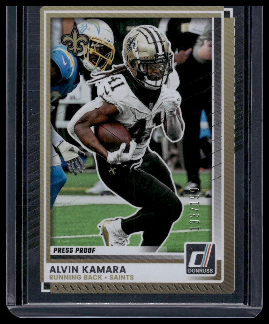 nicks_grip_and_rip sold card thumbnail