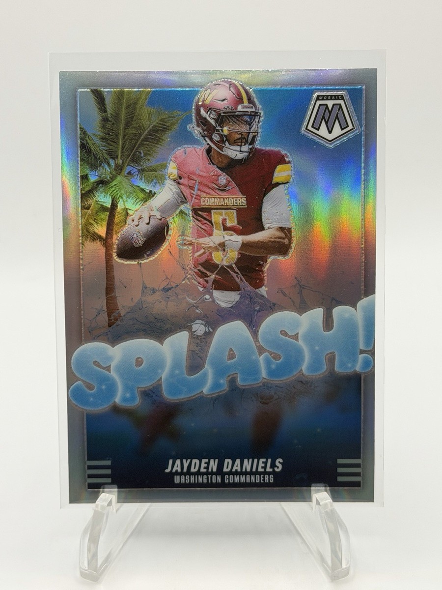 alema_1580 sold card thumbnail