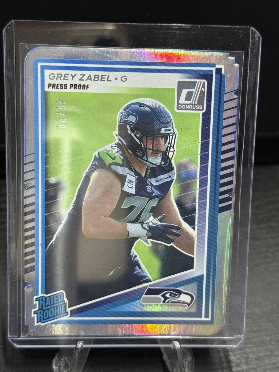 nicks_grip_and_rip sold card thumbnail