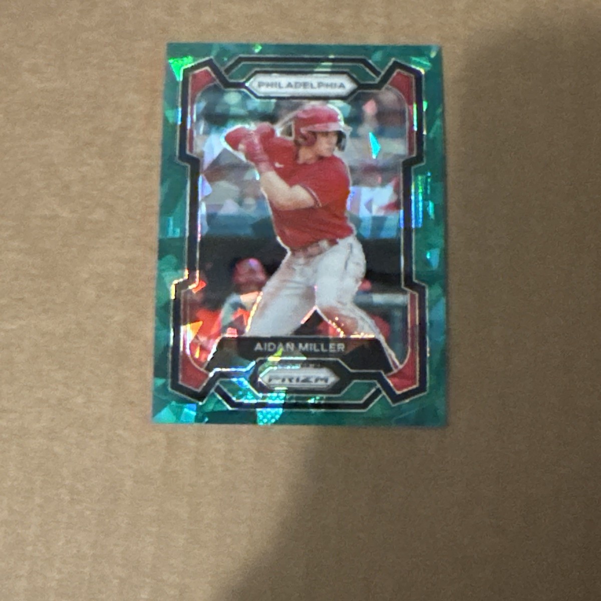 jdawgzspot sold card thumbnail