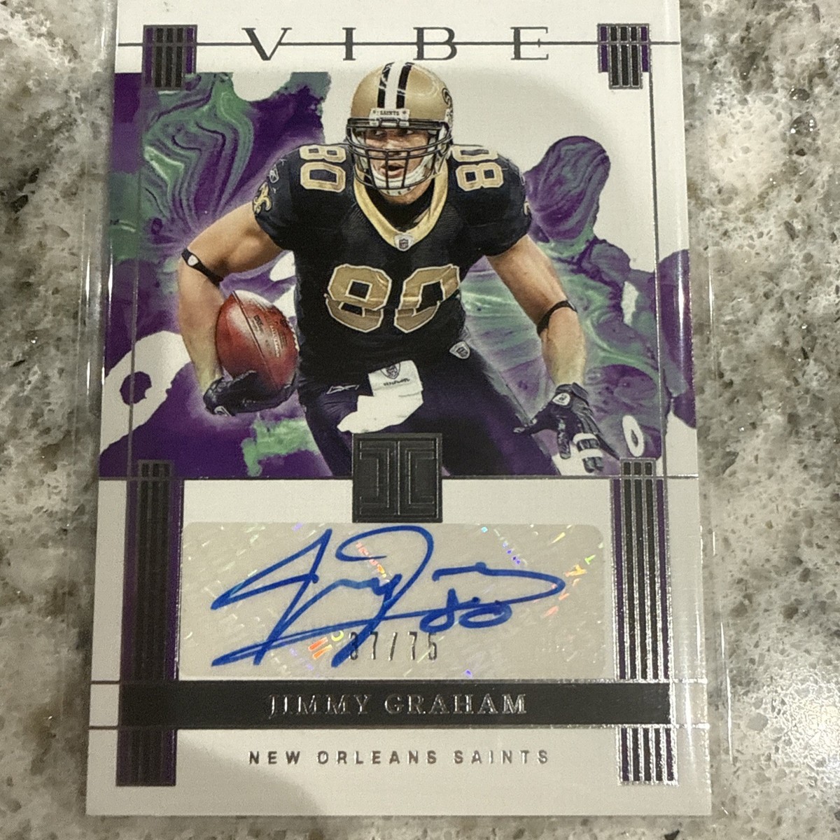 jkrenzer sold card thumbnail