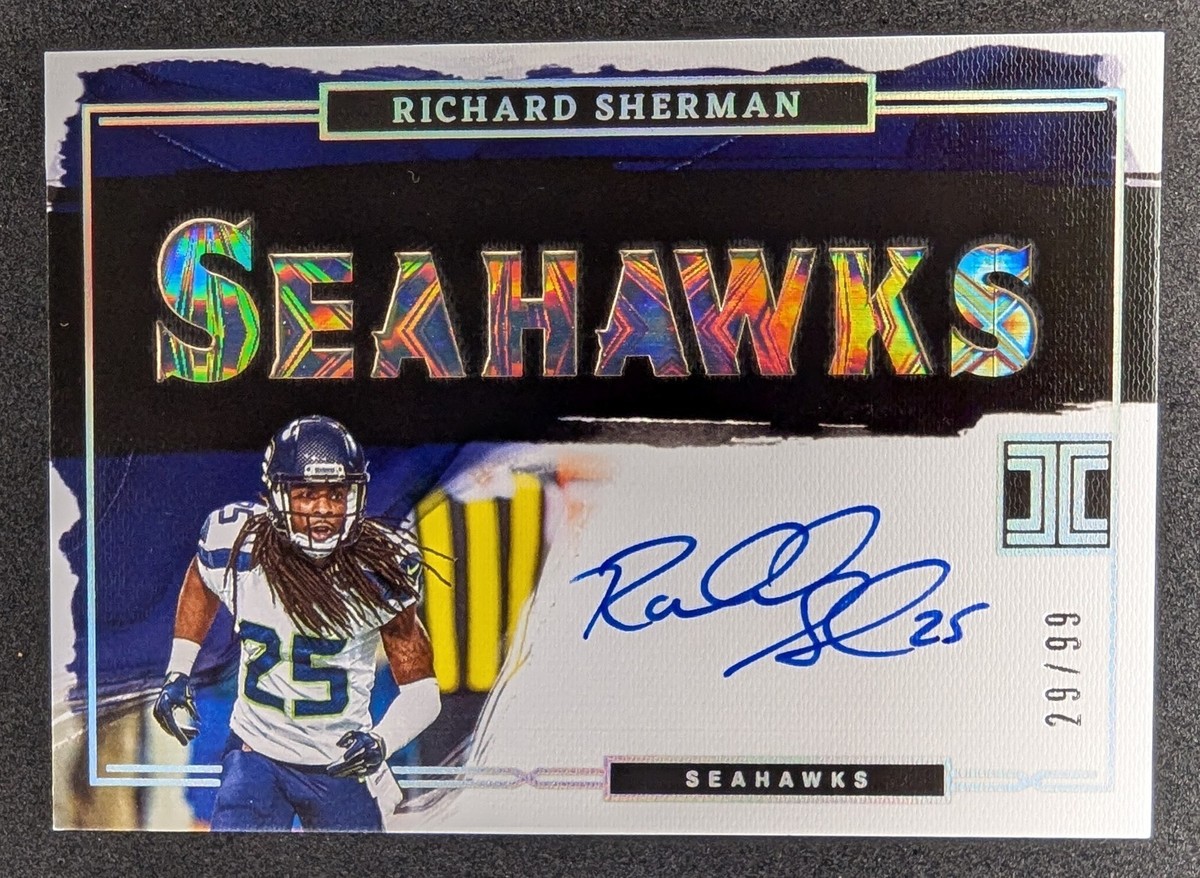 upper-90 sold card thumbnail