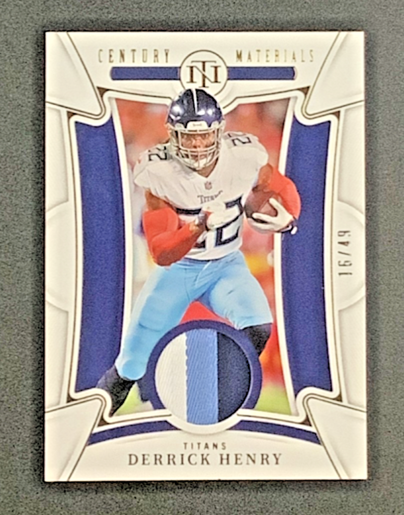 cardscoinsncollectibles sold card thumbnail