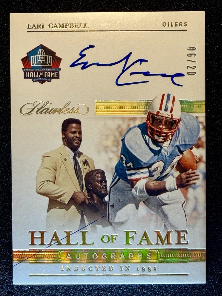 jomax_3541 sold card thumbnail