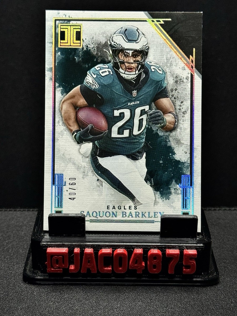 jaco4875 sold card thumbnail