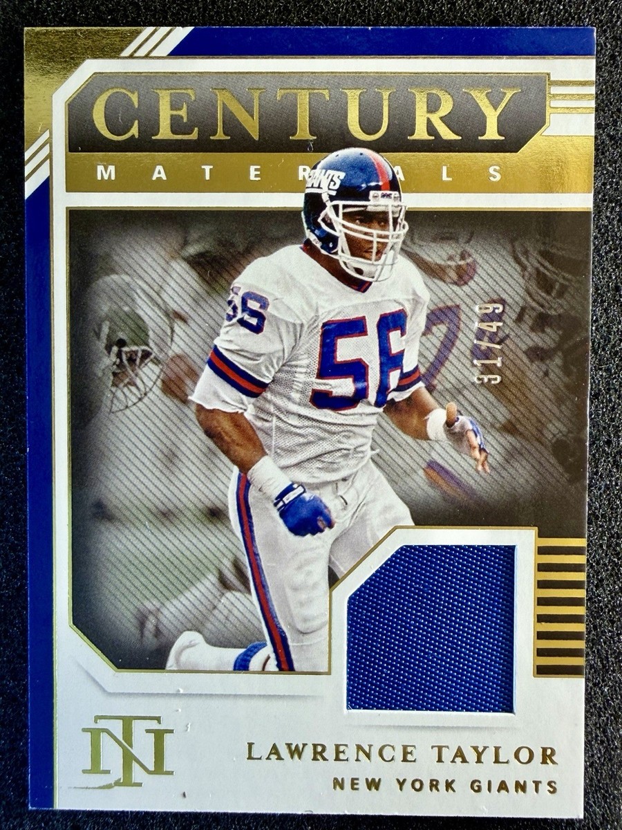 jomax_3541 sold card thumbnail