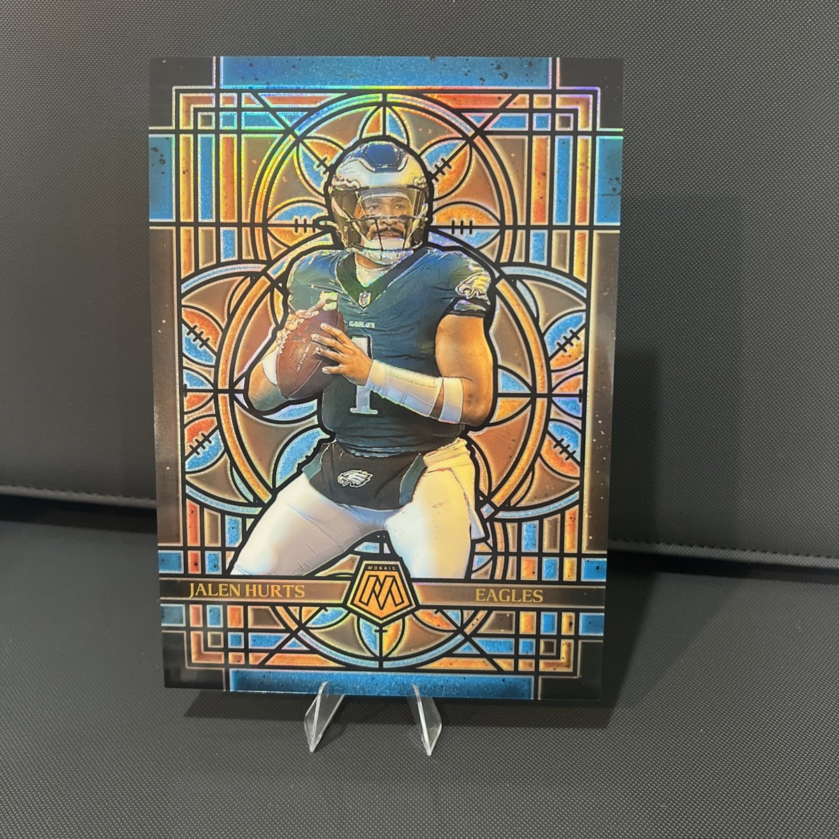 rycada_0 sold card thumbnail