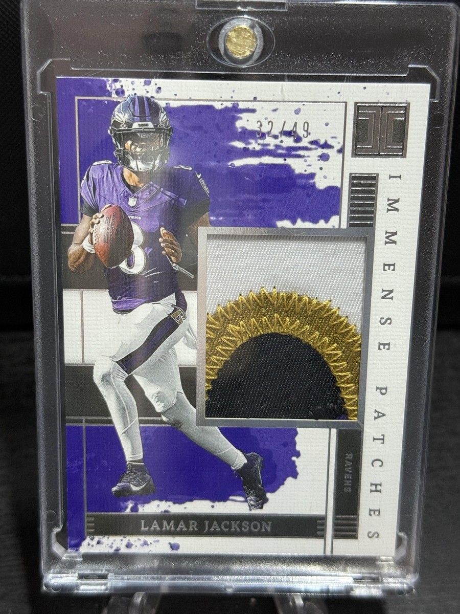 nicks_grip_and_rip sold card thumbnail