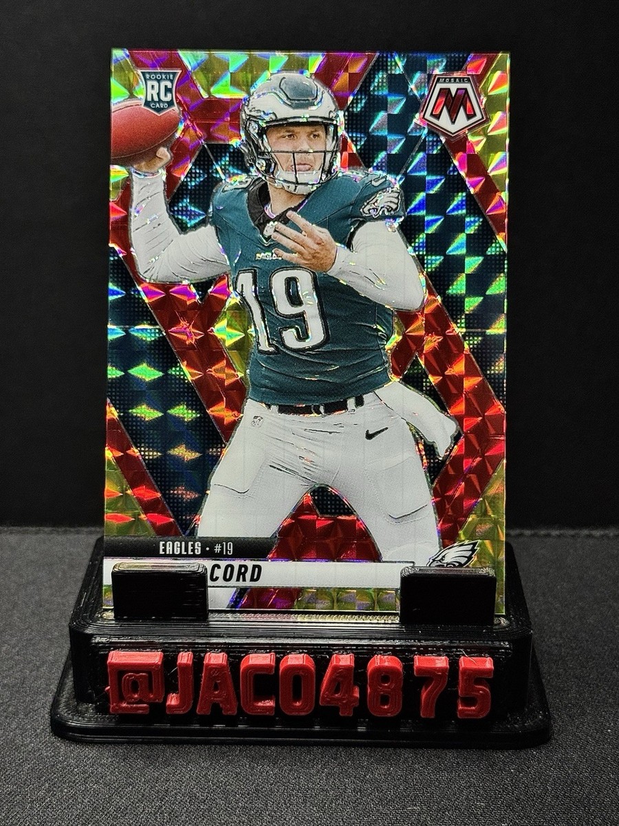 jaco4875 sold card thumbnail