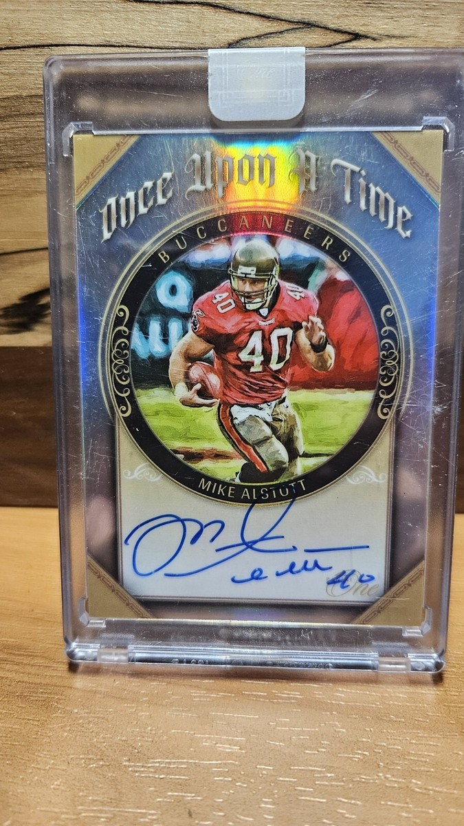 kame_623967 sold card thumbnail
