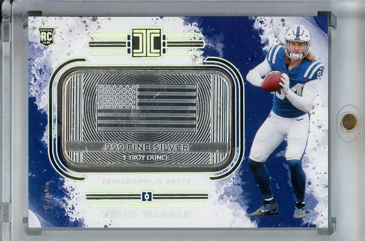 smittyssalesshop sold card thumbnail