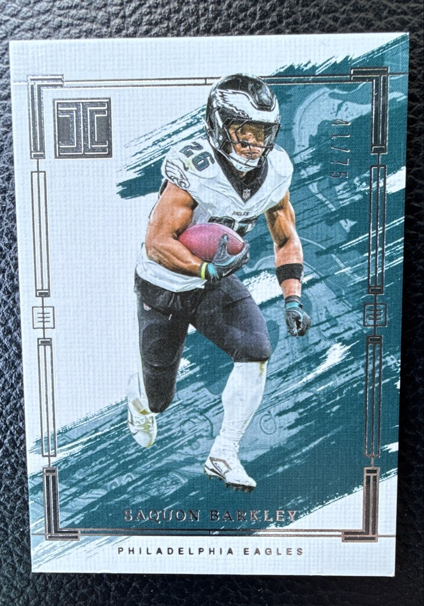 936tradingcards sold card thumbnail