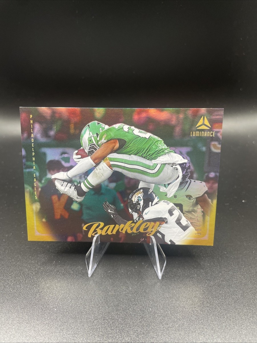 kwads1000 sold card thumbnail