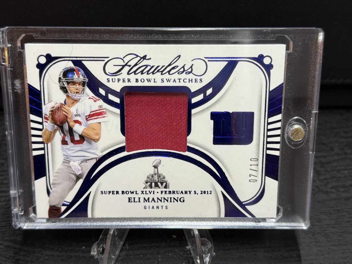 nicks_grip_and_rip sold card thumbnail