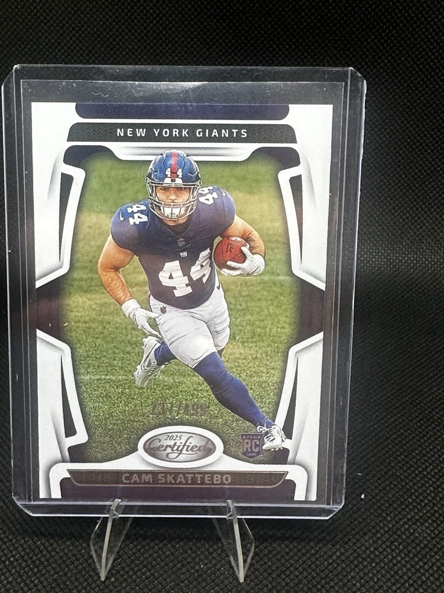 615southern_cards sold card thumbnail