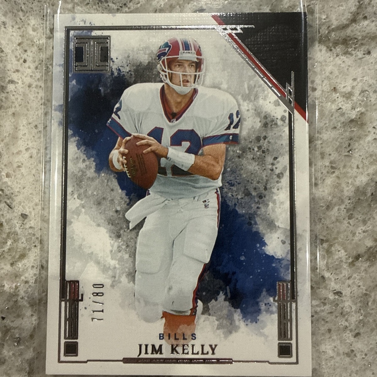 jkrenzer sold card thumbnail