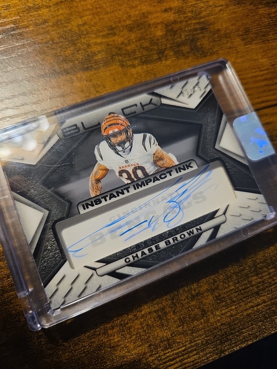 benj3433 sold card thumbnail