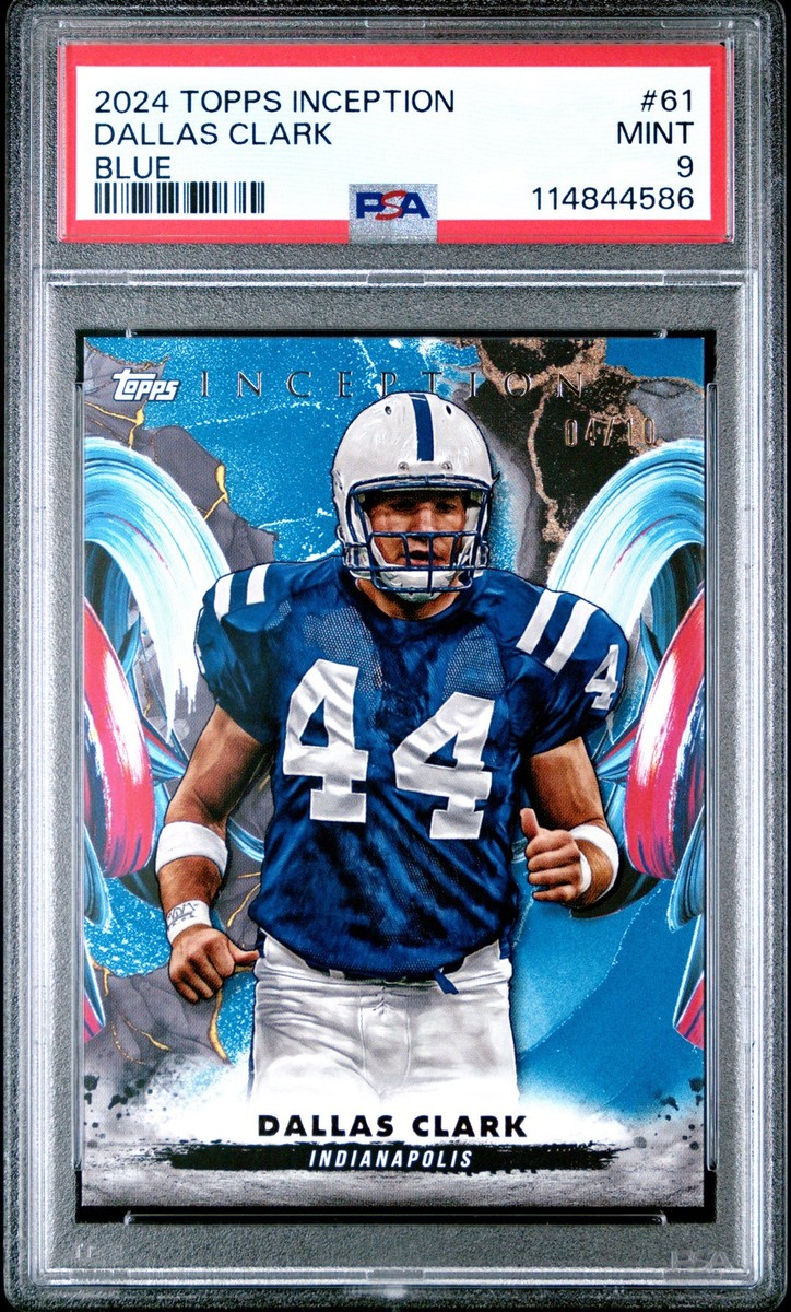 psa sold card thumbnail