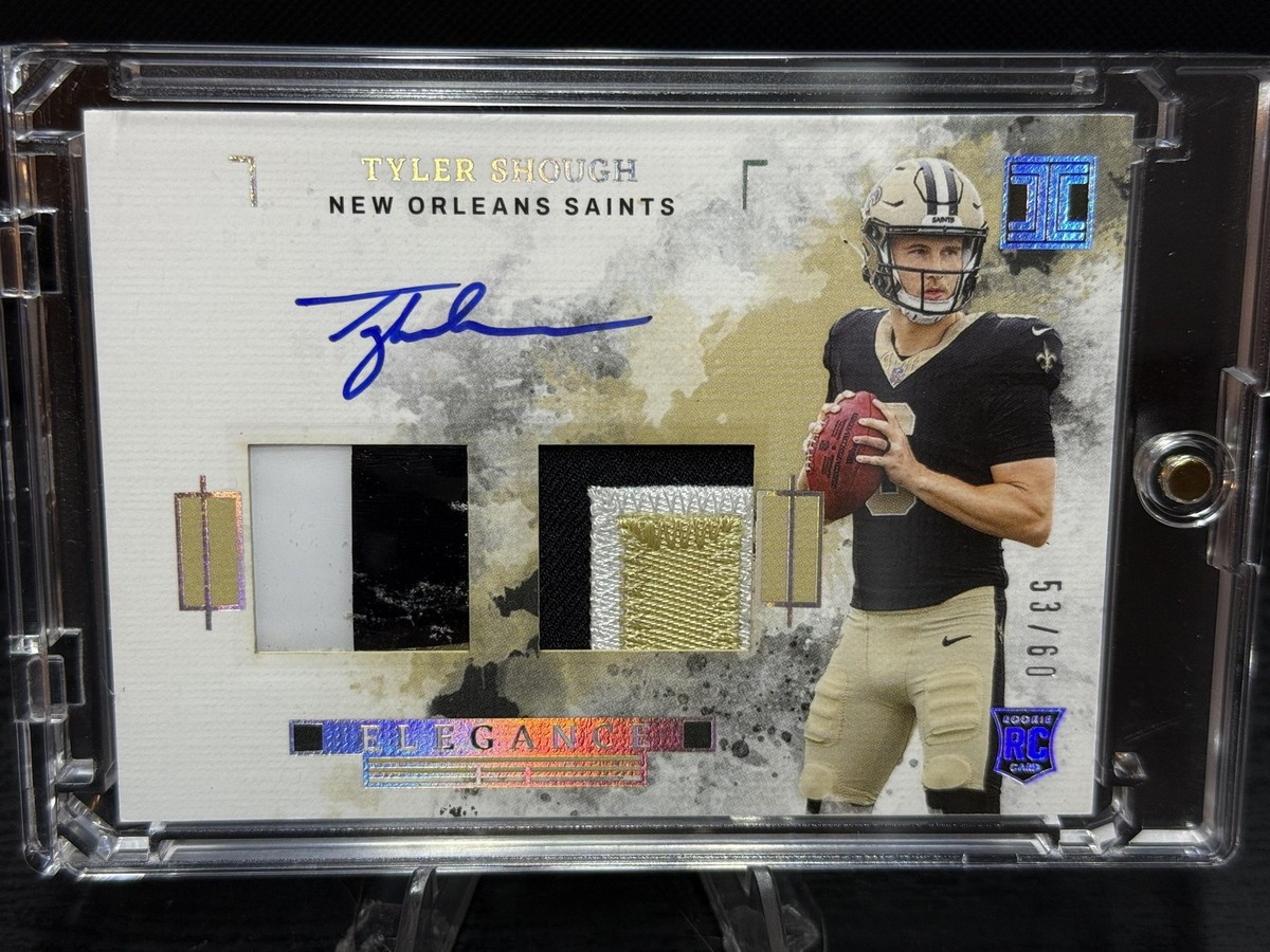 nicks_grip_and_rip sold card thumbnail