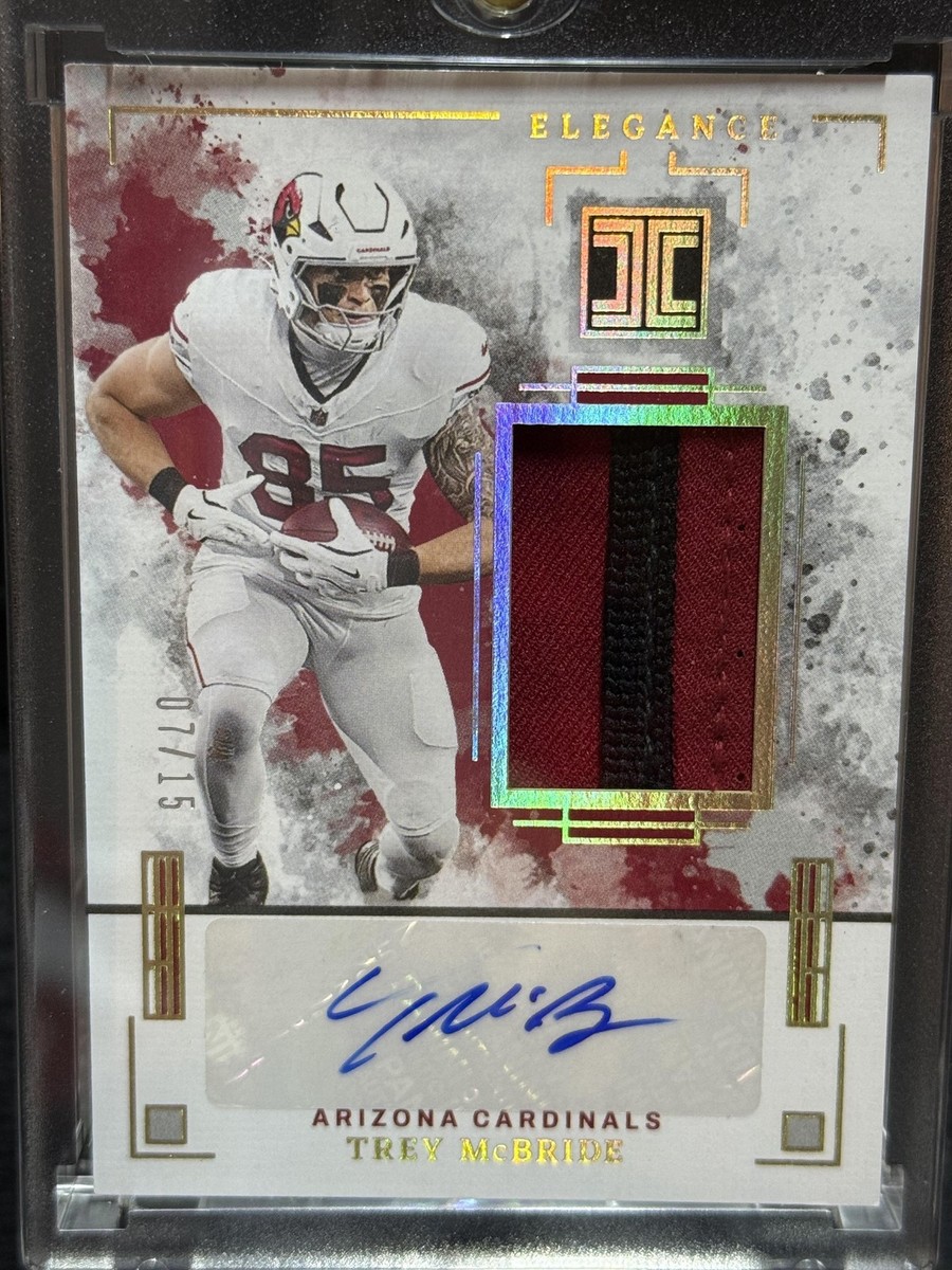 nicks_grip_and_rip sold card thumbnail