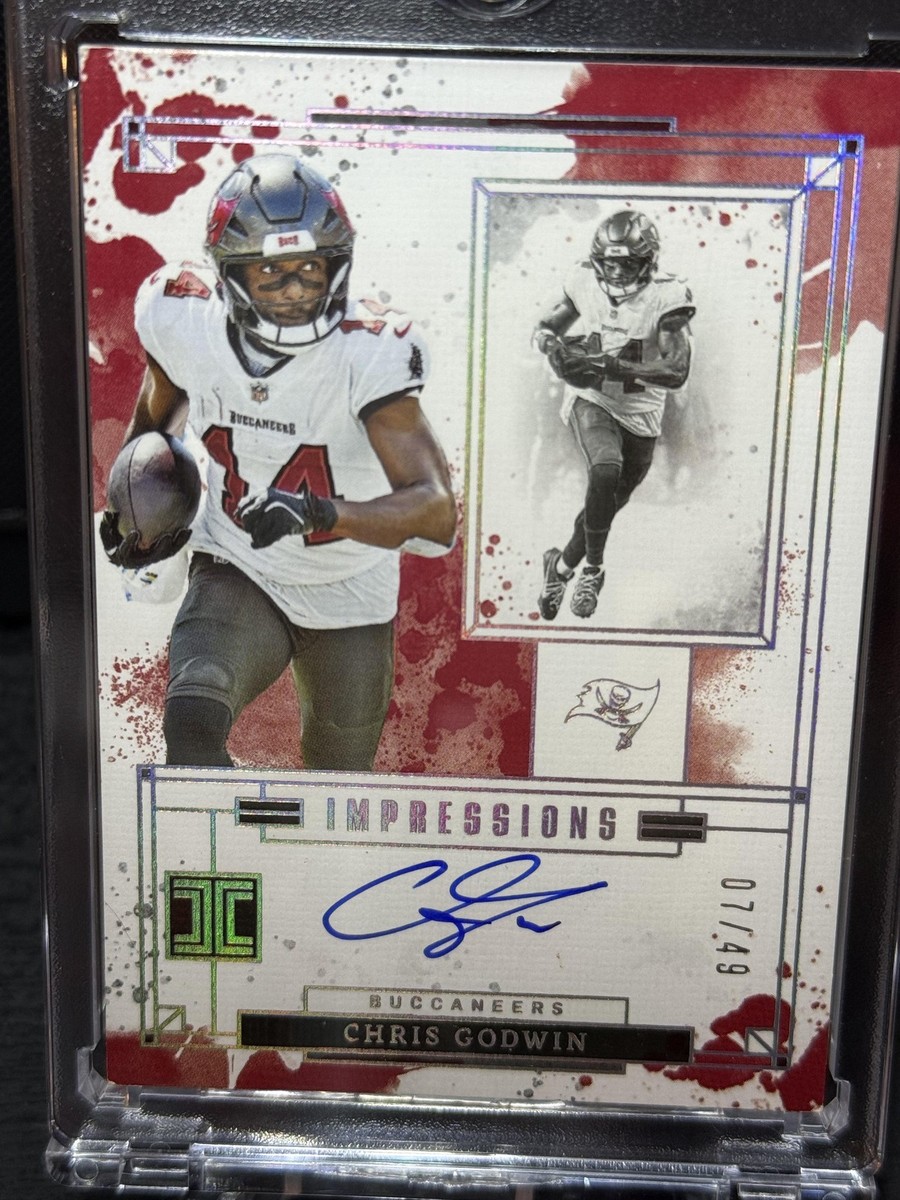 nicks_grip_and_rip sold card thumbnail