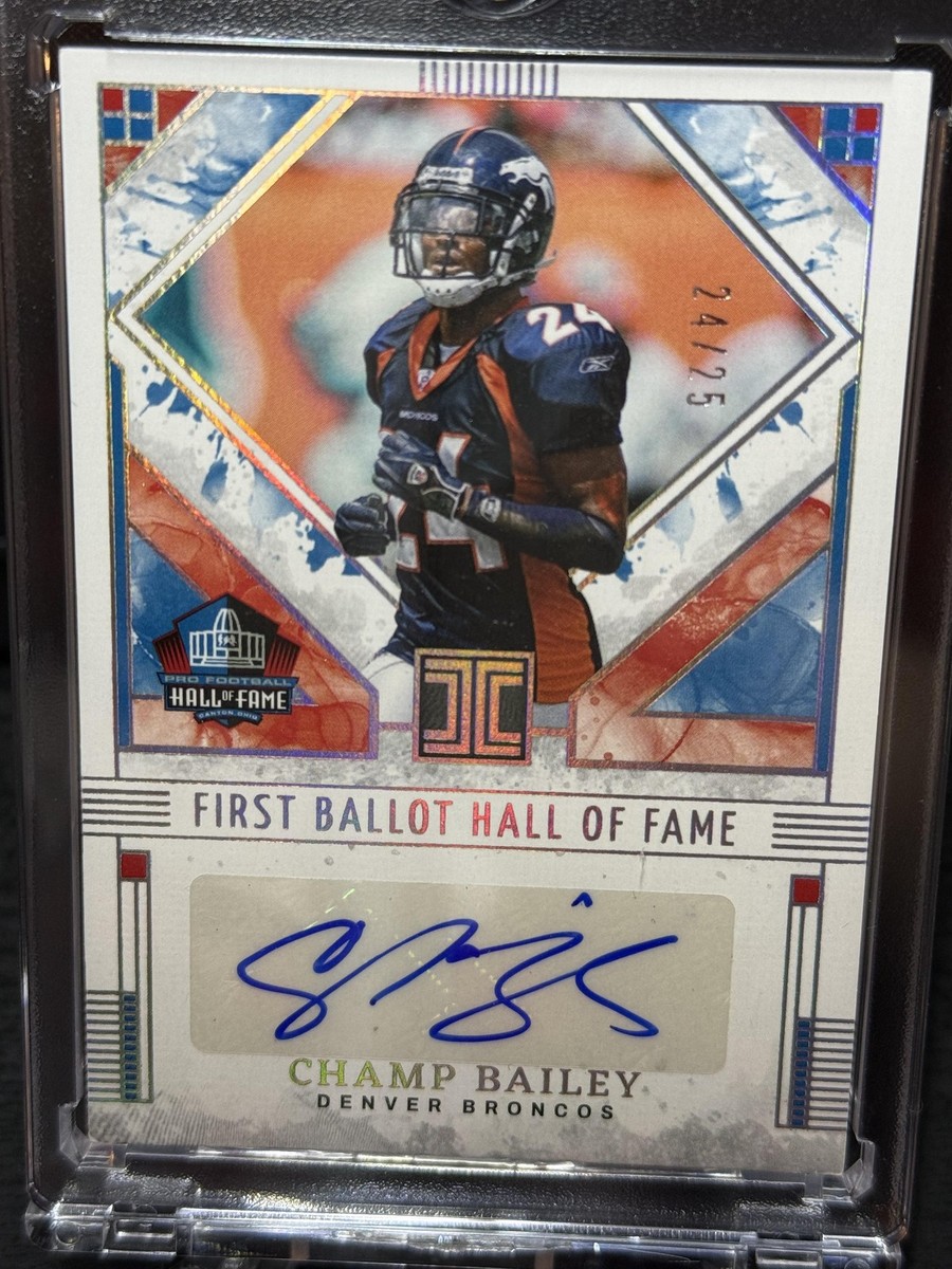 nicks_grip_and_rip sold card thumbnail