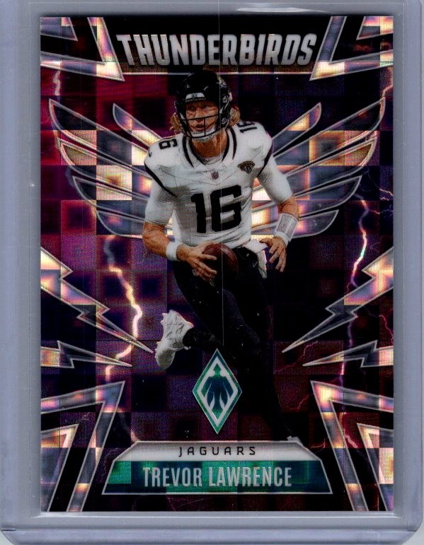 metzcardz sold card thumbnail