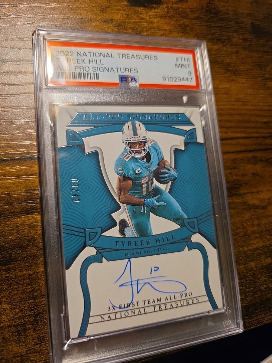 benj3433 sold card thumbnail